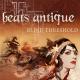 Beats Antique - Egyptic