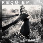 album image Your Wicked Ways Requiem