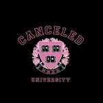 album image Canceled Canceled - Single