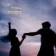 Kina, Mishaal - Tell Me About You