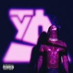 album image Spicy (feat. Post Malone) Featuring Ty Dolla $ign