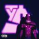 Ty Dolla $ign feat. Post Malone - Spicy (feat. Post Malone)