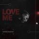 Кирилл Арабский - Love Me