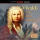 The Vivaldi Orchestra - Summer - Concerto #2 in G Minor