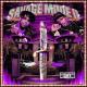 (41-44)21 Savage, Metro Boomin - Many Men [LowBass by #apache]