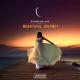 [NFD™] Stefre Roland - Beautiful Journey (Original Mix)