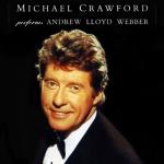 album image Gethsemane Performs Andrew Lloyd Webber