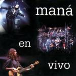 album image Como diablos En Vivo