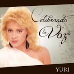 album image Yo Te Amo, Te Amo Celebrando la Voz de Yuri (Remastered)