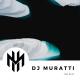 Dj MuRaTTi - Dj MuRaTTi - The PLAY - 2011 ( Özel Üretim )
