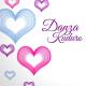 Greatest Hits 2012 - Danza Kuduro