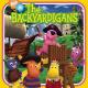 The Backyardigans - Into The Thick Of It!