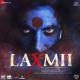 Shashi, Dj Khushi, Nikhita Gandhi, Madhubanti - Burj Khalifa (From Laxmmi Bomb) - DownloadMing.ME