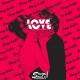 Deep Koliis - Beyond Love (Original Mix)