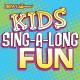 The Hit Crew Kids - Old MacDonald