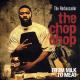 The Ambassador feat. J.R. & Da’ T.R.U.T.H. - Love & Grace