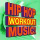 Cardio Hits! Workout - Gangsta's Paradise (Remix)