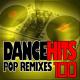 Workout Remix Factory - Somebody to Love (Running Mix)