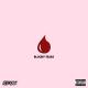 Lil Jsa - Bloody Tears (feat. Caz)