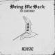 Miles Away - Miles Away - Bring Me Back (feat. Claire Ridgely)