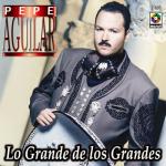 album image Que Sepan Todos Lo Grande De Los Grandes