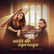 Bogdan Medvedi, Nicole Cherry - Atat De Aproape