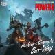 POWER4 - Nothing's Getting in Our Way