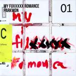 album image OH YEAH (feat.SUNMI) My Fuxxxxx Romance 01 - EP
