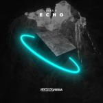 album image Echo (Extended Mix) Echo - Single