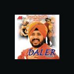 album image Tunak Tunak Tun Tunak Tunak Tun
