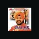Daler Mehndi - Tunak Tunak Tun (Eurobeat Remix)