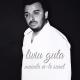 LIVIU GUTA - Hai Sa Bem Paharele