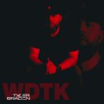 album image Secret What Do They Know
