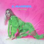 album image Appetite PETROL BLOOM - EP