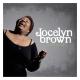 Jocelyn Brown - Sunday Morning