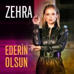 album image Ederin Olsun Ederin Olsun - Single