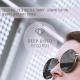 Costa Mee & Pete Bellis & Tommy - Looking for You (Housenick Remix)