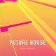 Sergey Wednesday - Future House