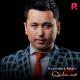 Bunyodbek Saidov - Bol baribir bol axir [UzbekKliplarHD 2019MP3