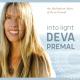 Deva Premal - Lokah