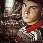 album image Besoin D'etre Libre feat Soprano, Psy4 De La Rime