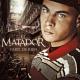 El Matador - Besoin D'etre Libre feat Soprano, Psy4 De La Rime