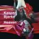 Kasper Bjørke - Heaven