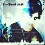 album image State of Mind The Sin of Sloth