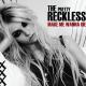 The Pretty Reckless - Zombie