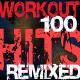 DJ ReMix Factory - Dont Speak (DJ ReMix) (As Made Famous by No Doubt)