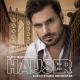 HAUSER - Gabriel's Oboe (from "The Mission")