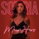 Sotiria - Herz