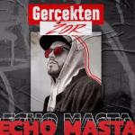 album image Gerçekten Zor Gerçekten Zor - Single
