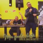 album image Ma quale dieta Ma quale dieta - Single